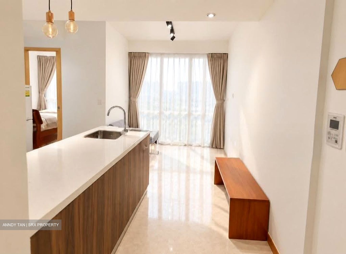 The Line @ Tanjong Rhu (D15), Condominium #628361711